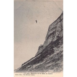 Rare collectable postcards of FRANCE. Vintage Postcards of FRANCE