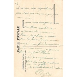 Rare collectable postcards of FRANCE. Vintage Postcards of FRANCE