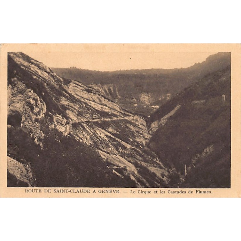 Rare collectable postcards of FRANCE. Vintage Postcards of FRANCE