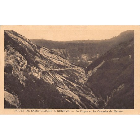 Rare collectable postcards of FRANCE. Vintage Postcards of FRANCE