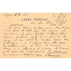 Rare collectable postcards of FRANCE. Vintage Postcards of FRANCE