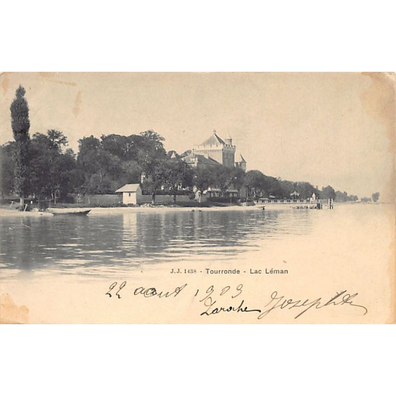 Rare collectable postcards of FRANCE. Vintage Postcards of FRANCE