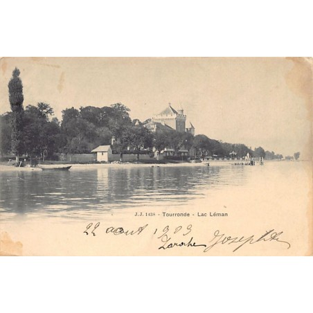 Rare collectable postcards of FRANCE. Vintage Postcards of FRANCE