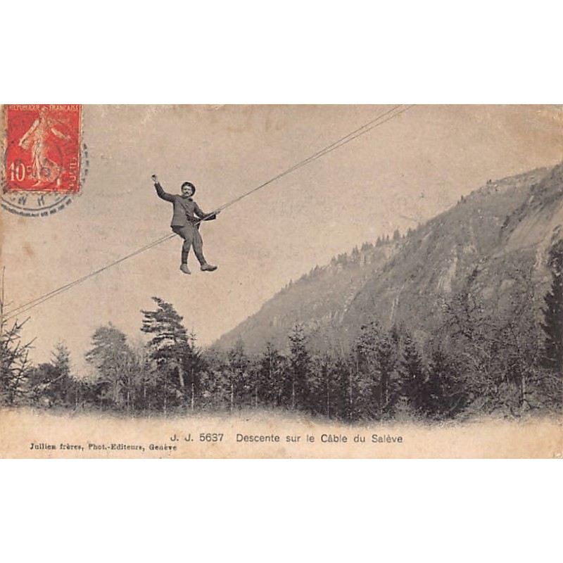 Rare collectable postcards of FRANCE. Vintage Postcards of FRANCE