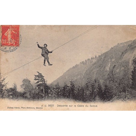 Rare collectable postcards of FRANCE. Vintage Postcards of FRANCE