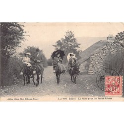 Rare collectable postcards of FRANCE. Vintage Postcards of FRANCE