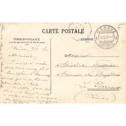 Rare collectable postcards of FRANCE. Vintage Postcards of FRANCE