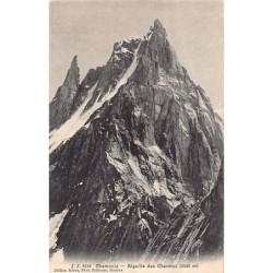 Rare collectable postcards of FRANCE. Vintage Postcards of FRANCE