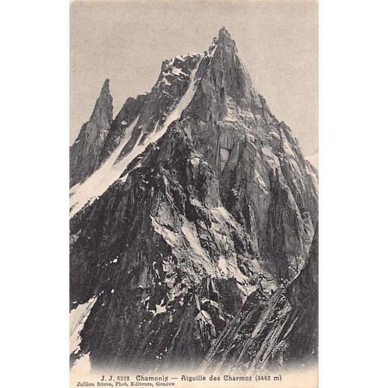 Rare collectable postcards of FRANCE. Vintage Postcards of FRANCE