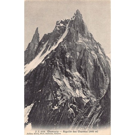 Rare collectable postcards of FRANCE. Vintage Postcards of FRANCE