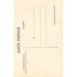 Rare collectable postcards of FRANCE. Vintage Postcards of FRANCE