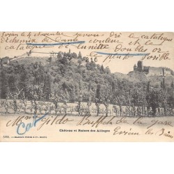 Rare collectable postcards of FRANCE. Vintage Postcards of FRANCE