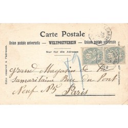 Rare collectable postcards of FRANCE. Vintage Postcards of FRANCE