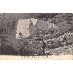 Rare collectable postcards of FRANCE. Vintage Postcards of FRANCE