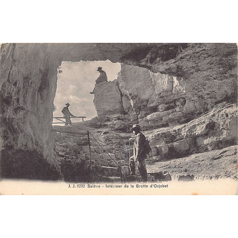 Rare collectable postcards of FRANCE. Vintage Postcards of FRANCE