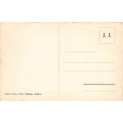 Rare collectable postcards of FRANCE. Vintage Postcards of FRANCE