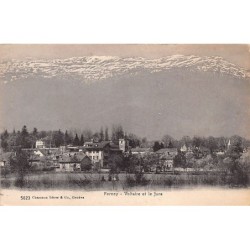 Rare collectable postcards of FRANCE. Vintage Postcards of FRANCE