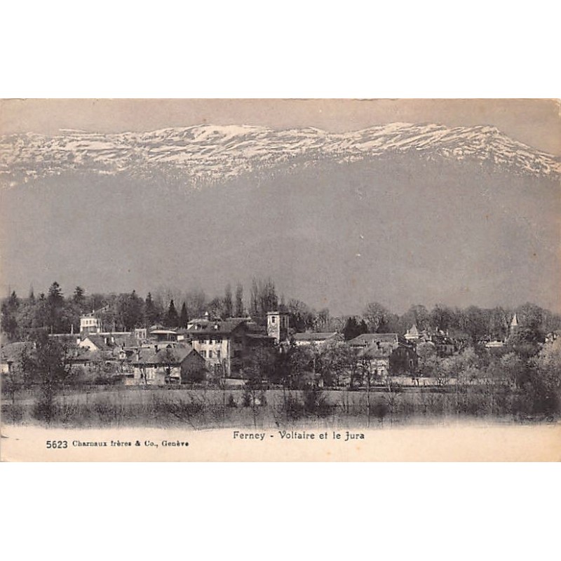 Rare collectable postcards of FRANCE. Vintage Postcards of FRANCE