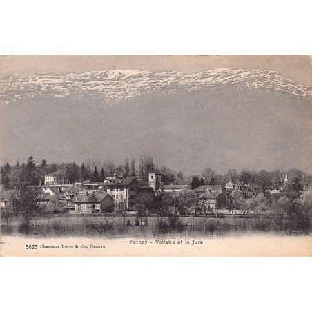 Rare collectable postcards of FRANCE. Vintage Postcards of FRANCE