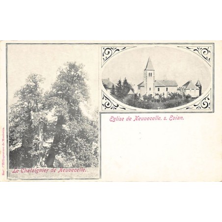 Rare collectable postcards of FRANCE. Vintage Postcards of FRANCE