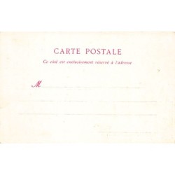 Rare collectable postcards of FRANCE. Vintage Postcards of FRANCE