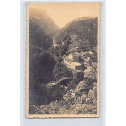 Rare collectable postcards of FRANCE. Vintage Postcards of FRANCE