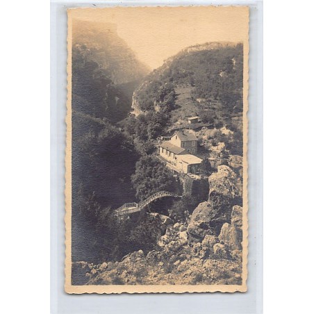 Rare collectable postcards of FRANCE. Vintage Postcards of FRANCE