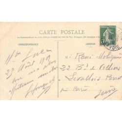 Rare collectable postcards of FRANCE. Vintage Postcards of FRANCE