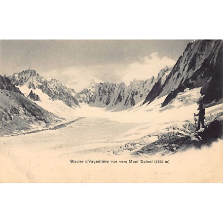 Rare collectable postcards of FRANCE. Vintage Postcards of FRANCE