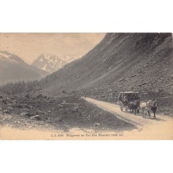 Rare collectable postcards of FRANCE. Vintage Postcards of FRANCE