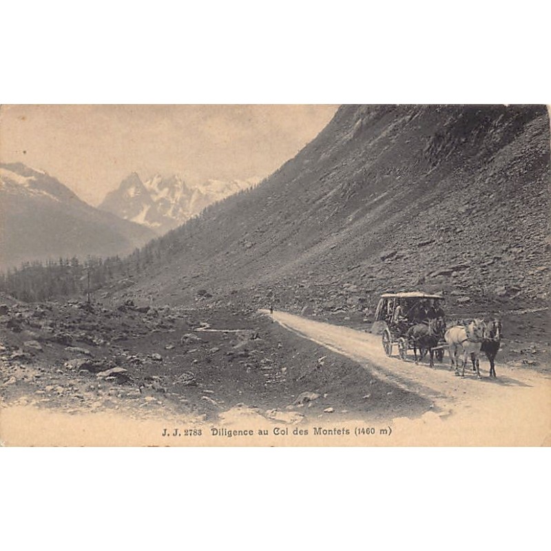 Rare collectable postcards of FRANCE. Vintage Postcards of FRANCE