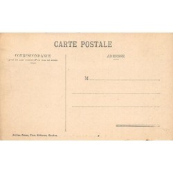 Rare collectable postcards of FRANCE. Vintage Postcards of FRANCE