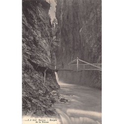 Rare collectable postcards of FRANCE. Vintage Postcards of FRANCE