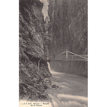 Rare collectable postcards of FRANCE. Vintage Postcards of FRANCE