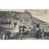 Rare collectable postcards of GEORGIA. Vintage Postcards of GEORGIA