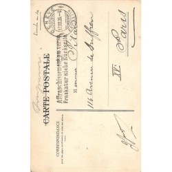 Rare collectable postcards of FRANCE. Vintage Postcards of FRANCE