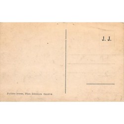 Rare collectable postcards of FRANCE. Vintage Postcards of FRANCE