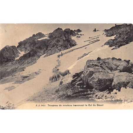 Rare collectable postcards of FRANCE. Vintage Postcards of FRANCE