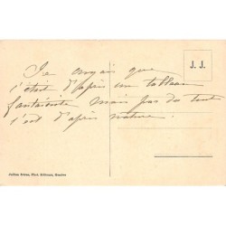 Rare collectable postcards of FRANCE. Vintage Postcards of FRANCE