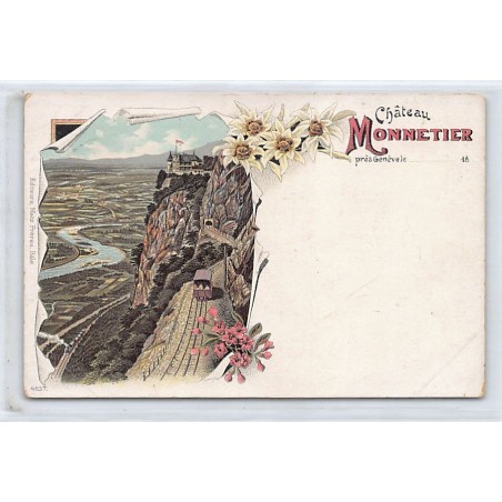 Rare collectable postcards of FRANCE. Vintage Postcards of FRANCE