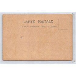 Rare collectable postcards of FRANCE. Vintage Postcards of FRANCE