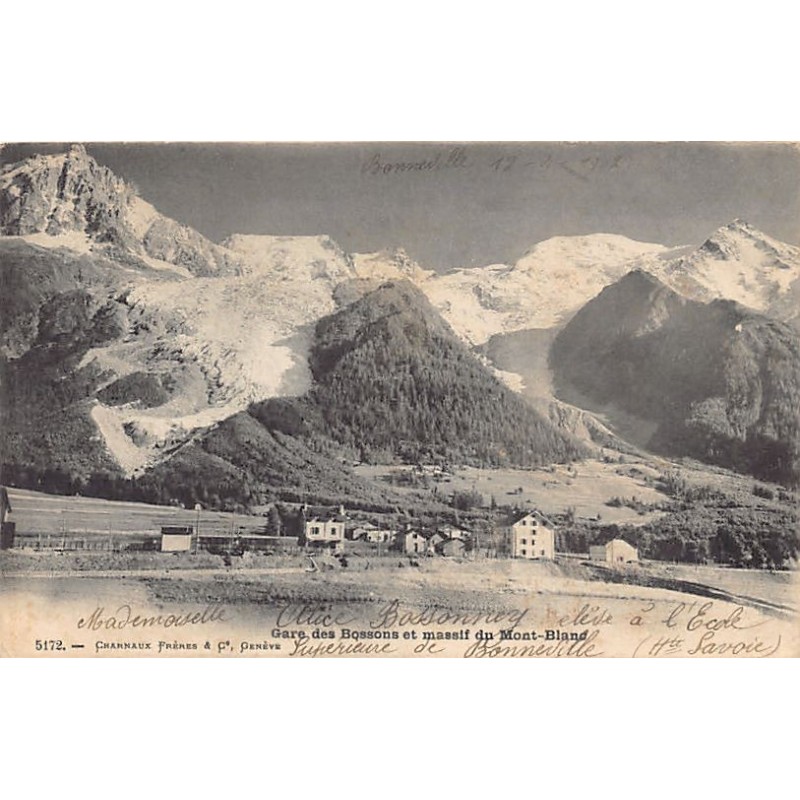 Rare collectable postcards of FRANCE. Vintage Postcards of FRANCE