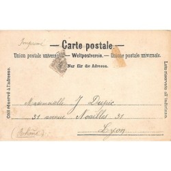 Rare collectable postcards of FRANCE. Vintage Postcards of FRANCE