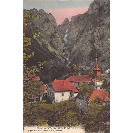 Rare collectable postcards of FRANCE. Vintage Postcards of FRANCE