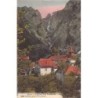 Rare collectable postcards of FRANCE. Vintage Postcards of FRANCE