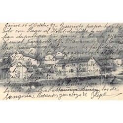 Rare collectable postcards of FRANCE. Vintage Postcards of FRANCE