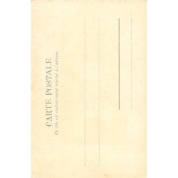 Rare collectable postcards of TUNISIA. Vintage Postcards of TUNISIA