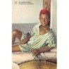 Rare collectable postcards of TUNISIA. Vintage Postcards of TUNISIA