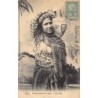 Rare collectable postcards of TUNISIA. Vintage Postcards of TUNISIA