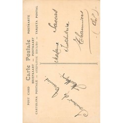 Rare collectable postcards of TUNISIA. Vintage Postcards of TUNISIA